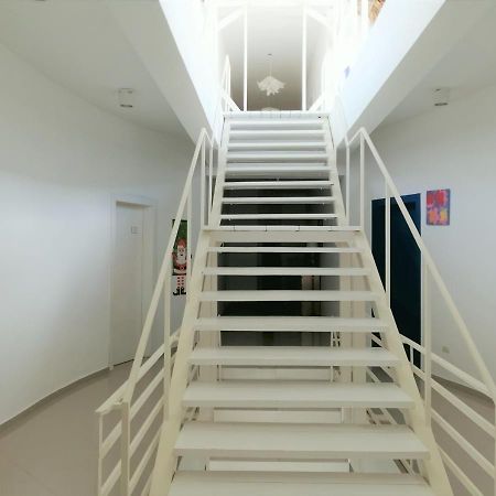 Art Villa Punta Cana Zewnętrze zdjęcie