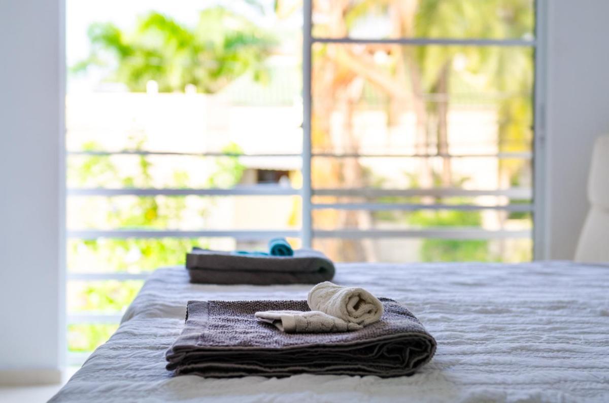 Art Villa Punta Cana Zewnętrze zdjęcie