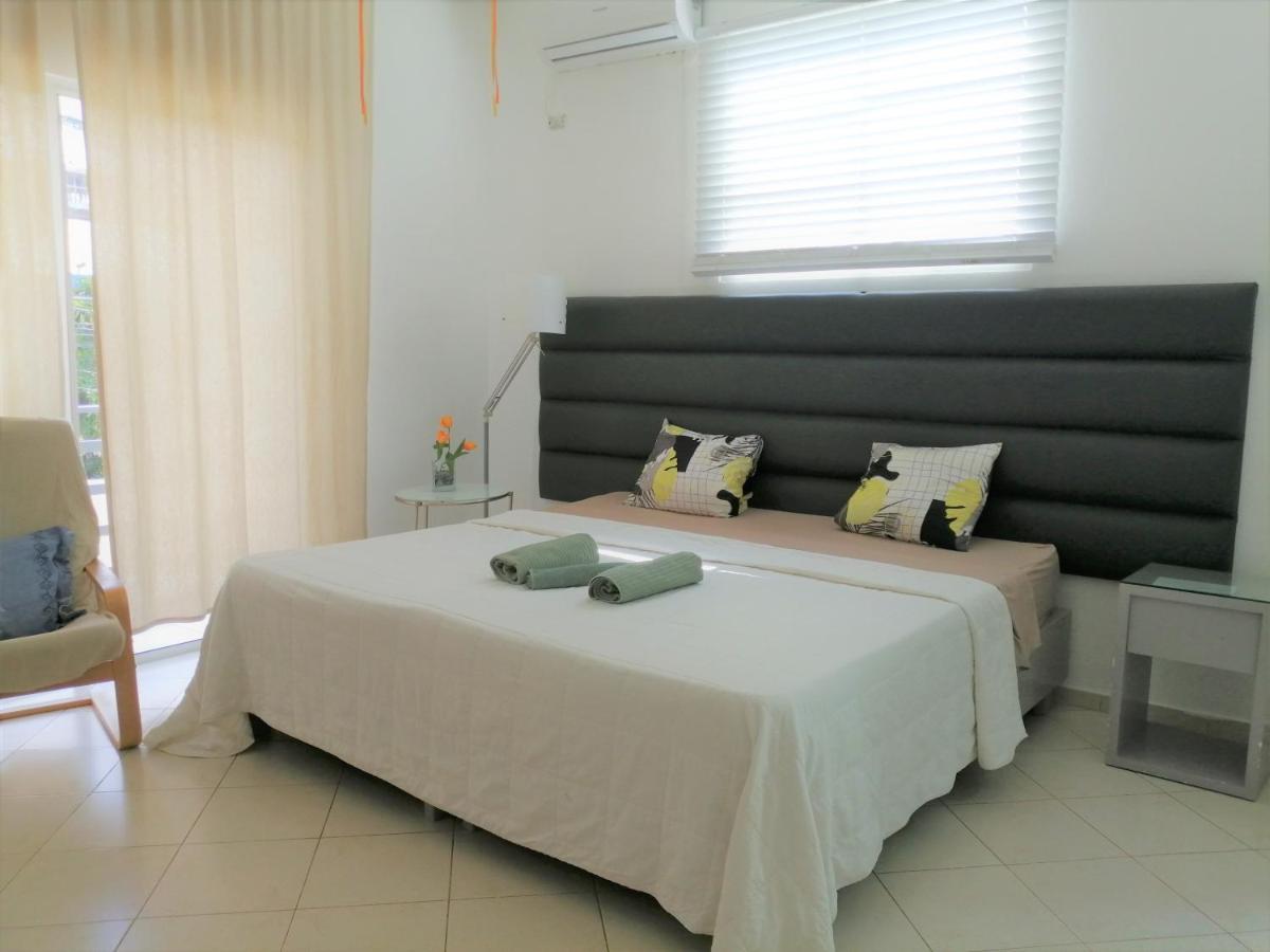 Art Villa Punta Cana Zewnętrze zdjęcie