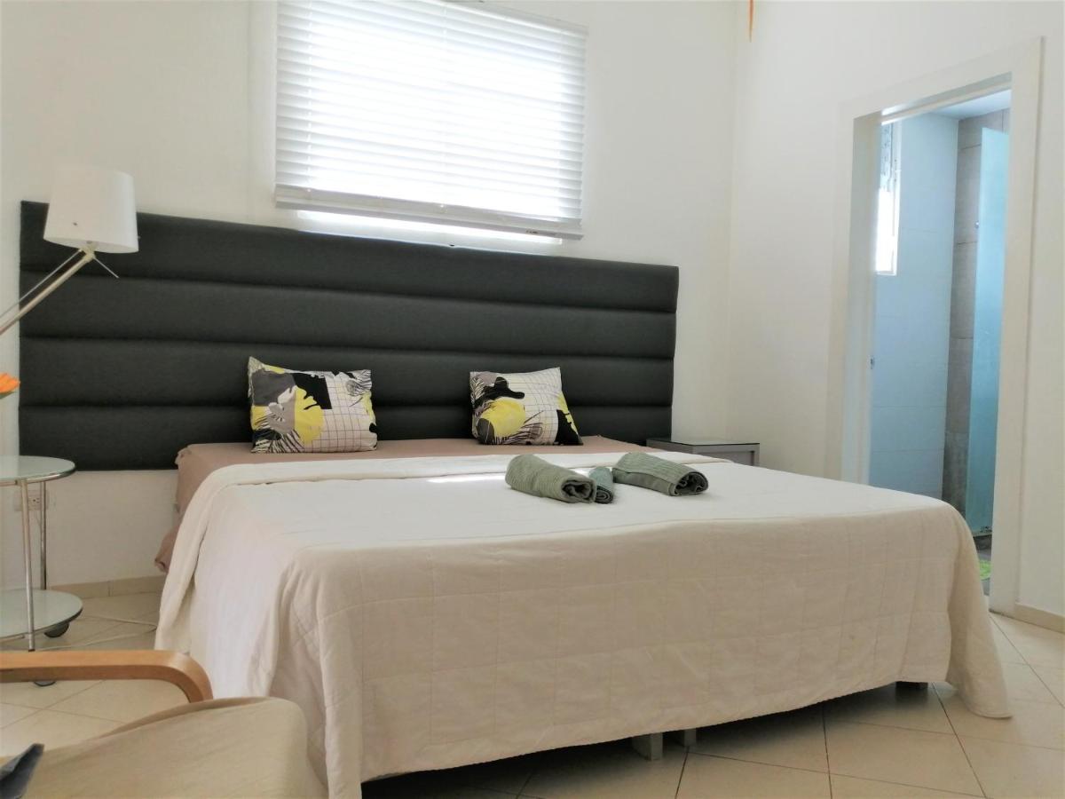 Art Villa Punta Cana Zewnętrze zdjęcie