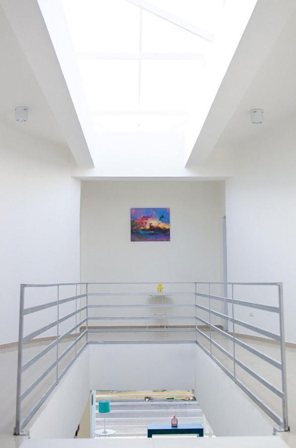 Art Villa Punta Cana Zewnętrze zdjęcie